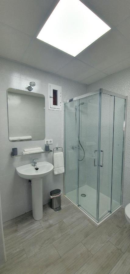 Apartament Playa Donana 1 Sanlúcar de Barrameda Zewnętrze zdjęcie